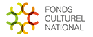 Fonds culturel national luxembourgeois